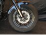 2016 Harley-Davidson Softail for sale 201280689
