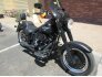 2016 Harley-Davidson Softail Fat Boy S for sale 201280756