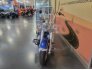 2016 Harley-Davidson Softail for sale 201281827
