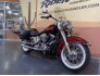 2016 Harley-Davidson Softail for sale 201281832