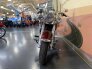 2016 Harley-Davidson Softail for sale 201281832