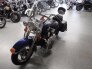 2016 Harley-Davidson Softail Heritage Classic for sale 201281992