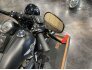 2016 Harley-Davidson Softail Fat Boy S for sale 201282132