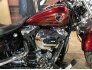 2016 Harley-Davidson Softail for sale 201282921
