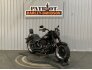 2016 Harley-Davidson Softail Fat Boy S for sale 201283509