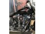 2016 Harley-Davidson Softail Heritage Classic for sale 201283562