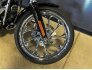 2016 Harley-Davidson Softail for sale 201283764