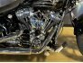 2016 Harley-Davidson Softail for sale 201283764