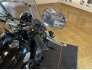 2016 Harley-Davidson Softail for sale 201287472
