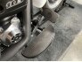 2016 Harley-Davidson Softail for sale 201288215