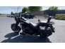 2016 Harley-Davidson Softail Fat Boy S for sale 201289072