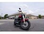 2016 Harley-Davidson Softail for sale 201289444