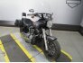 2016 Harley-Davidson Softail for sale 201290570