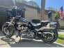 2016 Harley-Davidson Softail Breakout for sale 201292165