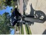 2016 Harley-Davidson Softail Breakout for sale 201292165