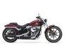 2016 Harley-Davidson Softail for sale 201295973