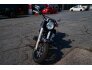 2016 Harley-Davidson Softail for sale 201298429