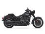 2016 Harley-Davidson Softail Fat Boy S for sale 201302203