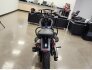 2016 Harley-Davidson Softail for sale 201304057