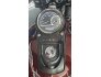 2016 Harley-Davidson Softail for sale 201312091