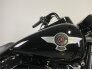 2016 Harley-Davidson Softail Fat Boy for sale 201313758