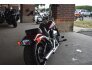 2016 Harley-Davidson Softail for sale 201314830