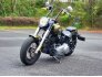2016 Harley-Davidson Softail for sale 201315684