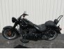 2016 Harley-Davidson Softail Fat Boy S for sale 201318554
