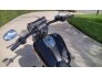 2016 Harley-Davidson Softail Breakout for sale 201318902