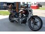 2016 Harley-Davidson Softail Breakout for sale 201320191