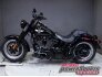 2016 Harley-Davidson Softail Fat Boy S for sale 201330540