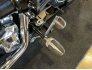 2016 Harley-Davidson Softail for sale 201331747