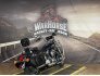 2016 Harley-Davidson Softail Heritage Classic for sale 201334558