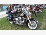 2016 Harley-Davidson Softail Heritage Classic for sale 201339768