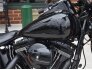 2016 Harley-Davidson Softail for sale 201341839