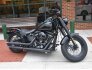 2016 Harley-Davidson Softail for sale 201341839
