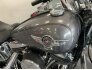 2016 Harley-Davidson Softail for sale 201343888