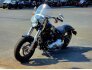 2016 Harley-Davidson Softail for sale 201347977