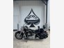2016 Harley-Davidson Softail for sale 201350180