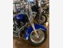 2016 Harley-Davidson Softail Heritage Classic for sale 201372865