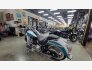 2016 Harley-Davidson Softail for sale 201373624
