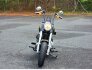 2016 Harley-Davidson Softail for sale 201388617