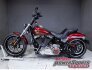 2016 Harley-Davidson Softail for sale 201390788