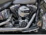 2016 Harley-Davidson Softail Heritage Classic for sale 201392548