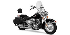 2016 Harley-Davidson Softail Heritage Classic for sale 201397288