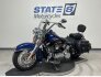 2016 Harley-Davidson Softail Heritage Classic for sale 201407772