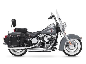 2016 Harley-Davidson Softail for sale 201595814