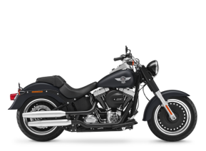 2016 Harley-Davidson Softail for sale 201626565