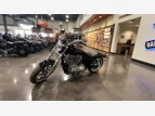 Thumbnail Photo 4 for 2016 Harley-Davidson Sportster