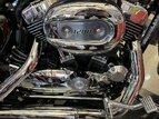 Thumbnail Photo 1 for 2016 Harley-Davidson Sportster 1200 Custom